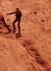 VampireDiariesWorld-dot-org_PrimevalNewWorld-1x12-1910.jpg