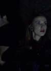 VampireDiariesWorld-dot-org_PrimevalNewWorld-1x12-2214.jpg
