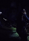 VampireDiariesWorld-dot-org_PrimevalNewWorld-1x12-2244.jpg