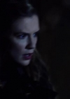 VampireDiariesWorld-dot-org_PrimevalNewWorld-1x12-2259.jpg
