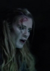 Filename=VampireDiariesWorld-dot-org_PrimevalNewWorld-1x12-2401.jpg
Filesize=12KiB
Dimensions=720x404
Date added=Feb 14, 2013 VampireDiariesWorld-dot-org_PrimevalNewWorld-1x12-2401.jpg