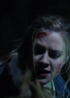 Filename=VampireDiariesWorld-dot-org_PrimevalNewWorld-1x12-2403.jpg
Filesize=14KiB
Dimensions=720x404
Date added=Feb 14, 2013 VampireDiariesWorld-dot-org_PrimevalNewWorld-1x12-2403.jpg