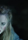 Filename=VampireDiariesWorld-dot-org_PrimevalNewWorld-1x12-2410.jpg
Filesize=15KiB
Dimensions=720x404
Date added=Feb 14, 2013 VampireDiariesWorld-dot-org_PrimevalNewWorld-1x12-2410.jpg