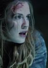 Filename=VampireDiariesWorld-dot-org_PrimevalNewWorld-1x12-2414.jpg
Filesize=20KiB
Dimensions=720x404
Date added=Feb 14, 2013 VampireDiariesWorld-dot-org_PrimevalNewWorld-1x12-2414.jpg