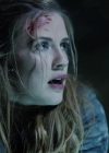 Filename=VampireDiariesWorld-dot-org_PrimevalNewWorld-1x12-2415.jpg
Filesize=21KiB
Dimensions=720x404
Date added=Feb 14, 2013 VampireDiariesWorld-dot-org_PrimevalNewWorld-1x12-2415.jpg