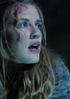 Filename=VampireDiariesWorld-dot-org_PrimevalNewWorld-1x12-2417.jpg
Filesize=21KiB
Dimensions=720x404
Date added=Feb 14, 2013 VampireDiariesWorld-dot-org_PrimevalNewWorld-1x12-2417.jpg