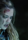 Filename=VampireDiariesWorld-dot-org_PrimevalNewWorld-1x12-2425.jpg
Filesize=21KiB
Dimensions=720x404
Date added=Feb 14, 2013 VampireDiariesWorld-dot-org_PrimevalNewWorld-1x12-2425.jpg