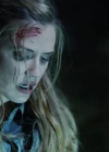Filename=VampireDiariesWorld-dot-org_PrimevalNewWorld-1x12-2426.jpg
Filesize=22KiB
Dimensions=720x404
Date added=Feb 14, 2013 VampireDiariesWorld-dot-org_PrimevalNewWorld-1x12-2426.jpg