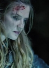 Filename=VampireDiariesWorld-dot-org_PrimevalNewWorld-1x12-2430.jpg
Filesize=21KiB
Dimensions=720x404
Date added=Feb 14, 2013 VampireDiariesWorld-dot-org_PrimevalNewWorld-1x12-2430.jpg