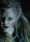 Filename=VampireDiariesWorld-dot-org_PrimevalNewWorld-1x12-2431.jpg
Filesize=16KiB
Dimensions=720x404
Date added=Feb 14, 2013 VampireDiariesWorld-dot-org_PrimevalNewWorld-1x12-2431.jpg