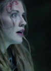 Filename=VampireDiariesWorld-dot-org_PrimevalNewWorld-1x12-2439.jpg
Filesize=17KiB
Dimensions=720x404
Date added=Feb 14, 2013 VampireDiariesWorld-dot-org_PrimevalNewWorld-1x12-2439.jpg