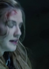 Filename=VampireDiariesWorld-dot-org_PrimevalNewWorld-1x12-2441.jpg
Filesize=16KiB
Dimensions=720x404
Date added=Feb 14, 2013 VampireDiariesWorld-dot-org_PrimevalNewWorld-1x12-2441.jpg