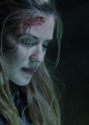 Filename=VampireDiariesWorld-dot-org_PrimevalNewWorld-1x12-2442.jpg
Filesize=20KiB
Dimensions=720x404
Date added=Feb 14, 2013 VampireDiariesWorld-dot-org_PrimevalNewWorld-1x12-2442.jpg