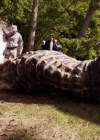 VampireDiariesWorld-dot-org_PrimevalNewWorldS01E13-1266.jpg