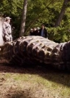 VampireDiariesWorld-dot-org_PrimevalNewWorldS01E13-1271.jpg