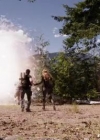 Filename=VampireDiariesWorld-dot-org_PrimevalNewWorldS01E13-2353.jpg
Filesize=26KiB
Dimensions=480x268
Date added=Feb 20, 2013 VampireDiariesWorld-dot-org_PrimevalNewWorldS01E13-2353.jpg