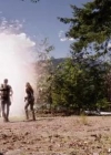 Filename=VampireDiariesWorld-dot-org_PrimevalNewWorldS01E13-2355.jpg
Filesize=26KiB
Dimensions=480x268
Date added=Feb 20, 2013 VampireDiariesWorld-dot-org_PrimevalNewWorldS01E13-2355.jpg