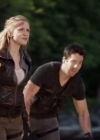 Filename=VampireDiariesWorld-dot-org_PrimevalNewWorldS01E13-2362.jpg
Filesize=14KiB
Dimensions=480x268
Date added=Feb 20, 2013 VampireDiariesWorld-dot-org_PrimevalNewWorldS01E13-2362.jpg