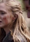 Filename=VampireDiariesWorld-dot-org_PrimevalNewWorldS01E13-2388.jpg
Filesize=14KiB
Dimensions=480x268
Date added=Feb 20, 2013 VampireDiariesWorld-dot-org_PrimevalNewWorldS01E13-2388.jpg