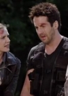 Filename=VampireDiariesWorld-dot-org_PrimevalNewWorldS01E13-2393.jpg
Filesize=16KiB
Dimensions=480x268
Date added=Feb 20, 2013 VampireDiariesWorld-dot-org_PrimevalNewWorldS01E13-2393.jpg