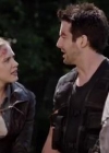 Filename=VampireDiariesWorld-dot-org_PrimevalNewWorldS01E13-2394.jpg
Filesize=16KiB
Dimensions=480x268
Date added=Feb 20, 2013 VampireDiariesWorld-dot-org_PrimevalNewWorldS01E13-2394.jpg