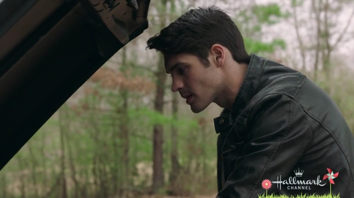 VampireDiariesWorld-dot-nl_HomeBySpring1051.jpg