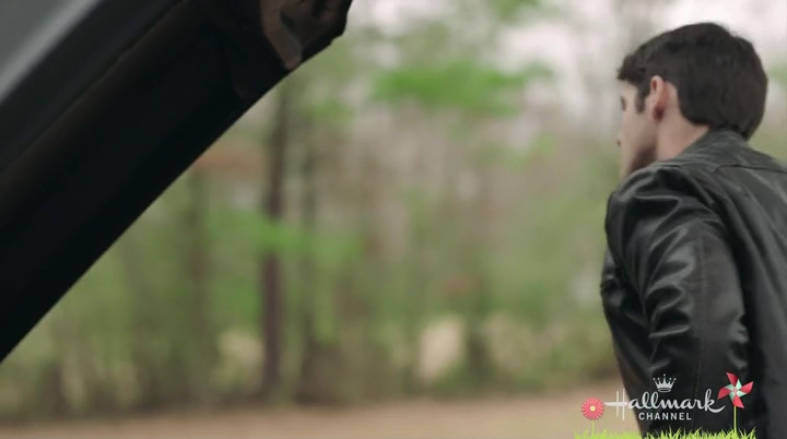 VampireDiariesWorld-dot-nl_HomeBySpring1065.jpg