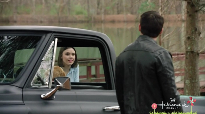 VampireDiariesWorld-dot-nl_HomeBySpring1067.jpg