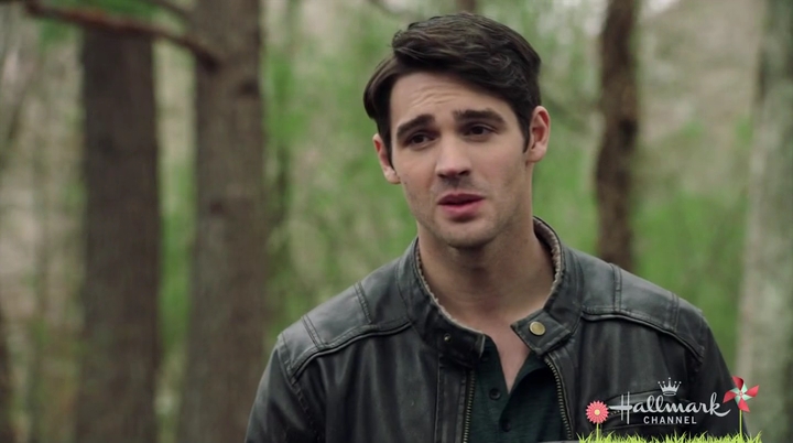 VampireDiariesWorld-dot-nl_HomeBySpring1082.jpg
