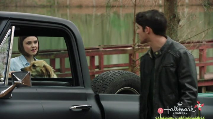 VampireDiariesWorld-dot-nl_HomeBySpring1084.jpg