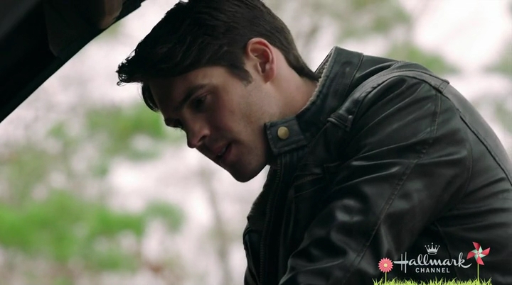 VampireDiariesWorld-dot-nl_HomeBySpring1143.jpg