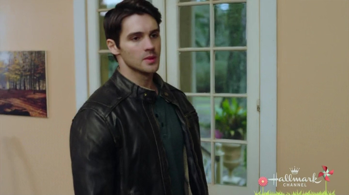 VampireDiariesWorld-dot-nl_HomeBySpring1196.jpg