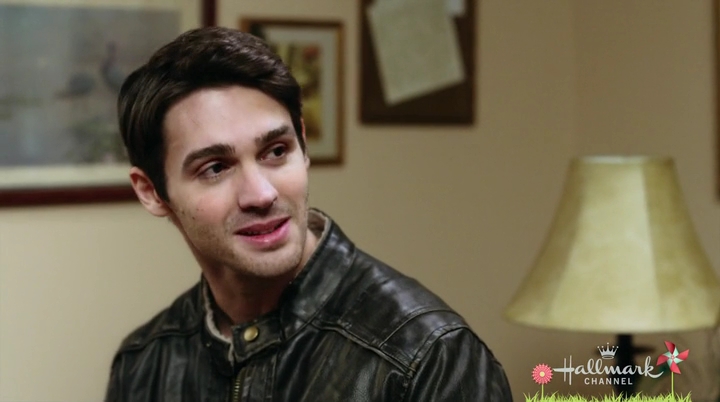 VampireDiariesWorld-dot-nl_HomeBySpring1258.jpg