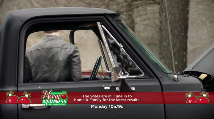 VampireDiariesWorld-dot-nl_HomeBySpring1394.jpg