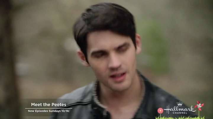 VampireDiariesWorld-dot-nl_HomeBySpring1405.jpg