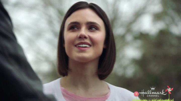 VampireDiariesWorld-dot-nl_HomeBySpring1415.jpg