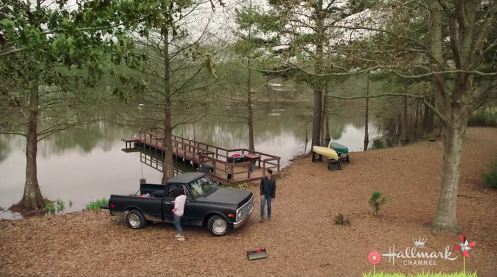 VampireDiariesWorld-dot-nl_HomeBySpring1418.jpg