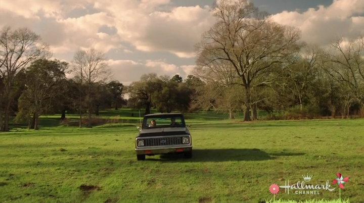 VampireDiariesWorld-dot-nl_HomeBySpring1437.jpg