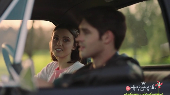 VampireDiariesWorld-dot-nl_HomeBySpring1446.jpg