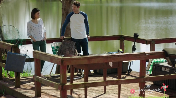 VampireDiariesWorld-dot-nl_HomeBySpring2778.jpg
