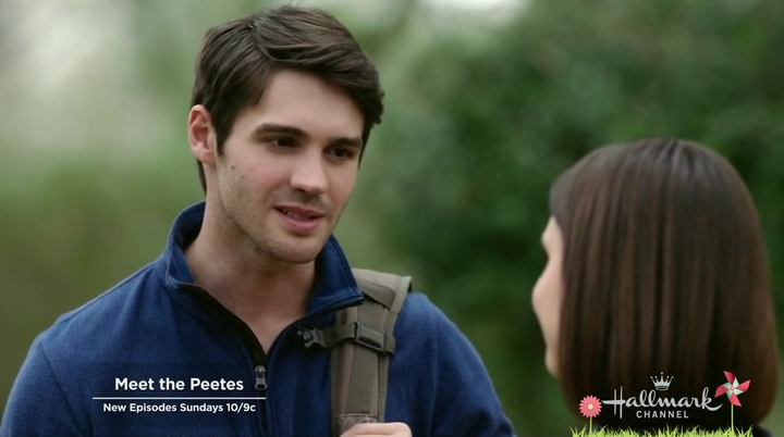 VampireDiariesWorld-dot-nl_HomeBySpring3241.jpg
