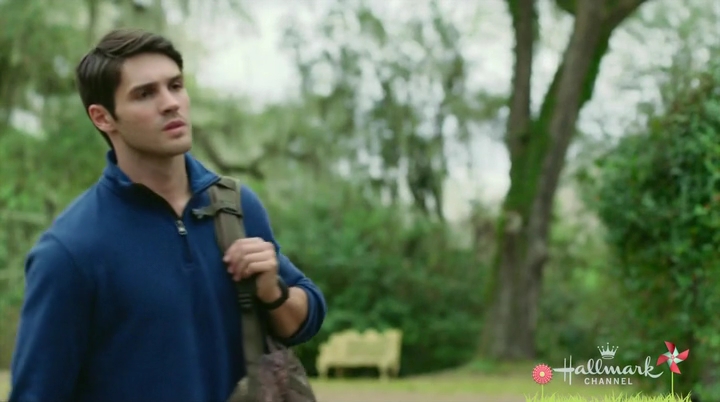 VampireDiariesWorld-dot-nl_HomeBySpring3276.jpg