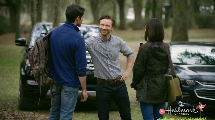 VampireDiariesWorld-dot-nl_HomeBySpring3295.jpg