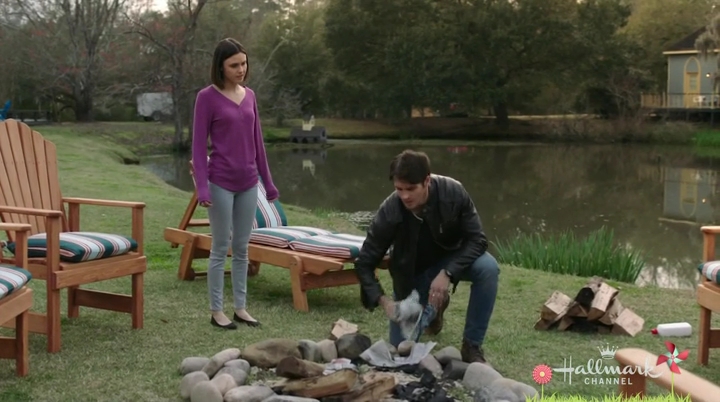 VampireDiariesWorld-dot-nl_HomeBySpring3431.jpg