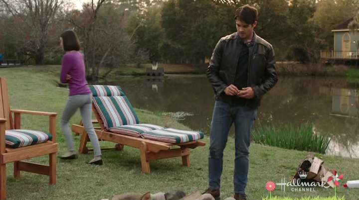 VampireDiariesWorld-dot-nl_HomeBySpring3470.jpg