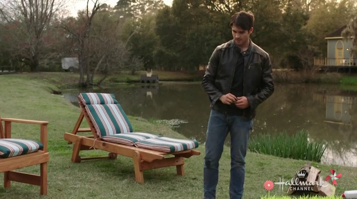 VampireDiariesWorld-dot-nl_HomeBySpring3471.jpg