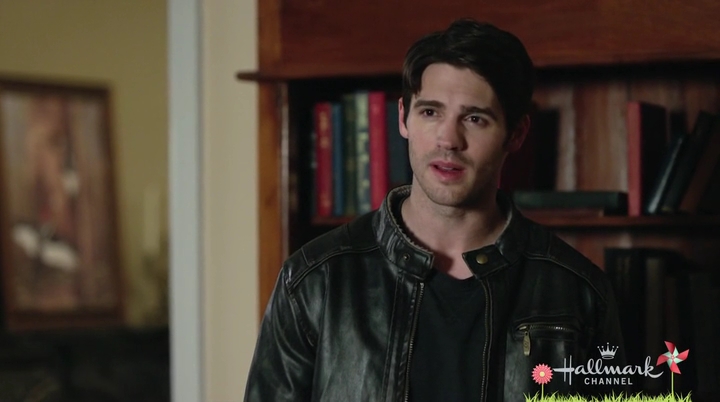 VampireDiariesWorld-dot-nl_HomeBySpring3552.jpg