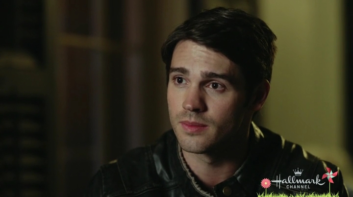 VampireDiariesWorld-dot-nl_HomeBySpring3990.jpg