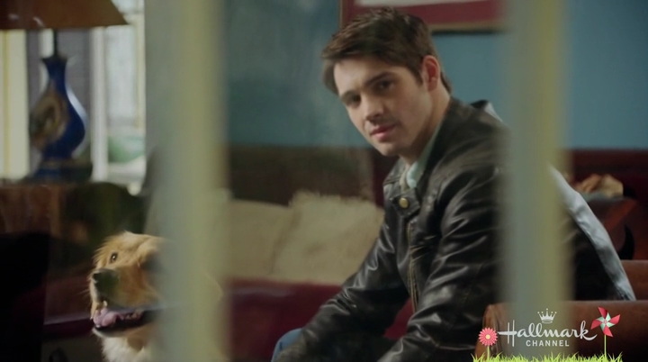 VampireDiariesWorld-dot-nl_HomeBySpring4248.jpg