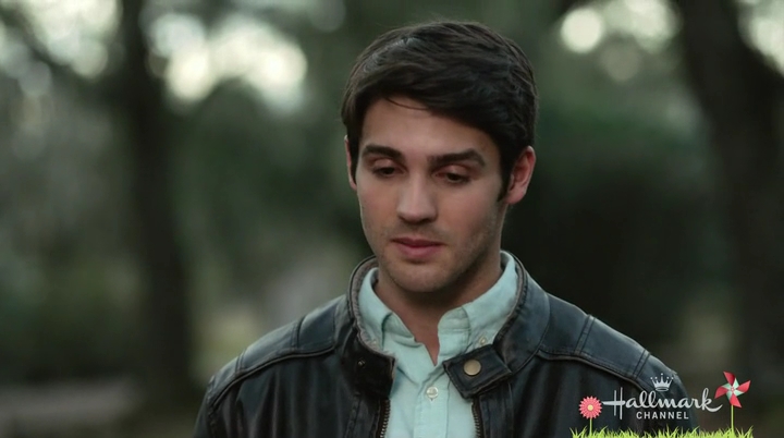 VampireDiariesWorld-dot-nl_HomeBySpring4276.jpg